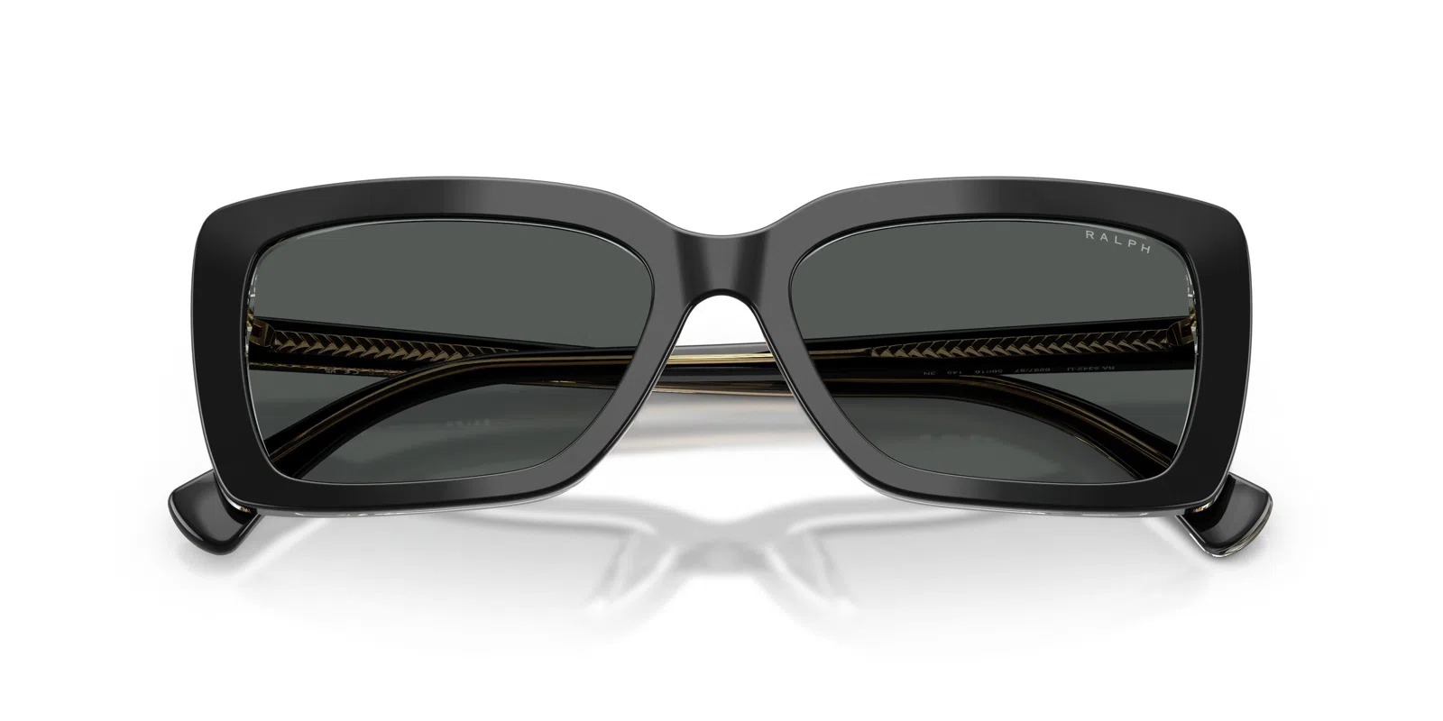 Ralph 5342U Sunglasses - view 11